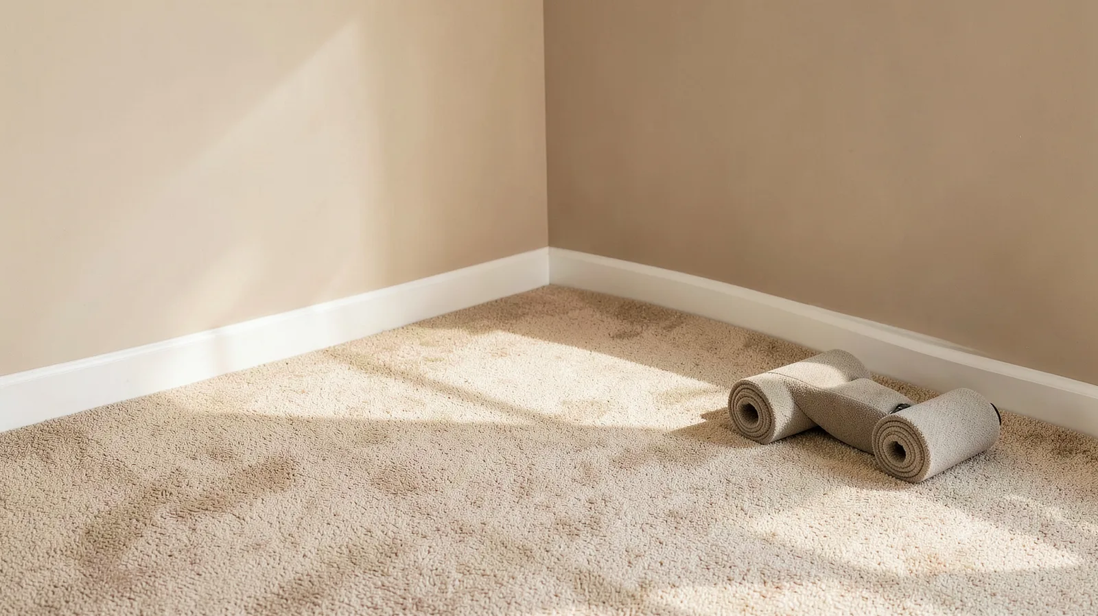Carpet Installation in Goddard, KS near me